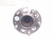 2026 Kia K4 Rear Passenger Wheel Hub & Bearing 52730 K2000 Replacement 2026 Kia K4 Rear Passenger Wheel Hub & Bearing 52730 K2000 Replacement thumbnail