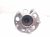 2026 Kia K4 Rear Passenger Wheel Hub & Bearing 52730 K2000 Replacement 2026 Kia K4 Rear Passenger Wheel Hub & Bearing 52730 K2000 Replacement thumbnail