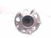 2026 Kia K4 Rear Passenger Wheel Hub & Bearing 52730 K2000 Replacement 2026 Kia K4 Rear Passenger Wheel Hub & Bearing 52730 K2000 Replacement thumbnail