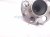 2026 Kia K4 Rear Passenger Wheel Hub & Bearing 52730 K2000 Replacement 2026 Kia K4 Rear Passenger Wheel Hub & Bearing 52730 K2000 Replacement thumbnail
