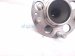 2026 Kia K4 Rear Passenger Wheel Hub & Bearing 52730 K2000 Replacement 2026 Kia K4 Rear Passenger Wheel Hub & Bearing 52730 K2000 Replacement thumbnail