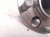2026 Kia K4 Rear Passenger Wheel Hub & Bearing 52730 K2000 Replacement 2026 Kia K4 Rear Passenger Wheel Hub & Bearing 52730 K2000 Replacement thumbnail