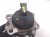 2026 Kia K4 Rear Passenger Wheel Hub & Bearing 52730 K2000 Replacement 2026 Kia K4 Rear Passenger Wheel Hub & Bearing 52730 K2000 Replacement thumbnail