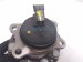 2026 Kia K4 Rear Passenger Wheel Hub & Bearing 52730 K2000 Replacement 2026 Kia K4 Rear Passenger Wheel Hub & Bearing 52730 K2000 Replacement thumbnail