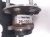 2026 Kia K4 Rear Passenger Wheel Hub & Bearing 52730 K2000 Replacement 2026 Kia K4 Rear Passenger Wheel Hub & Bearing 52730 K2000 Replacement thumbnail