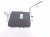 2026 Kia K4 Body Domain Ctrl Module 954B0 GG100 Replacement 2026 Kia K4 Body Domain Ctrl Module 954B0 GG100 Replacement thumbnail