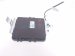 2026 Kia K4 Body Domain Ctrl Module 954B0 GG100 Replacement 2026 Kia K4 Body Domain Ctrl Module 954B0 GG100 Replacement thumbnail