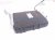 2026 Kia K4 Body Domain Ctrl Module 954B0 GG100 Replacement 2026 Kia K4 Body Domain Ctrl Module 954B0 GG100 Replacement thumbnail