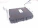 2026 Kia K4 Body Domain Ctrl Module 954B0 GG100 Replacement 2026 Kia K4 Body Domain Ctrl Module 954B0 GG100 Replacement thumbnail
