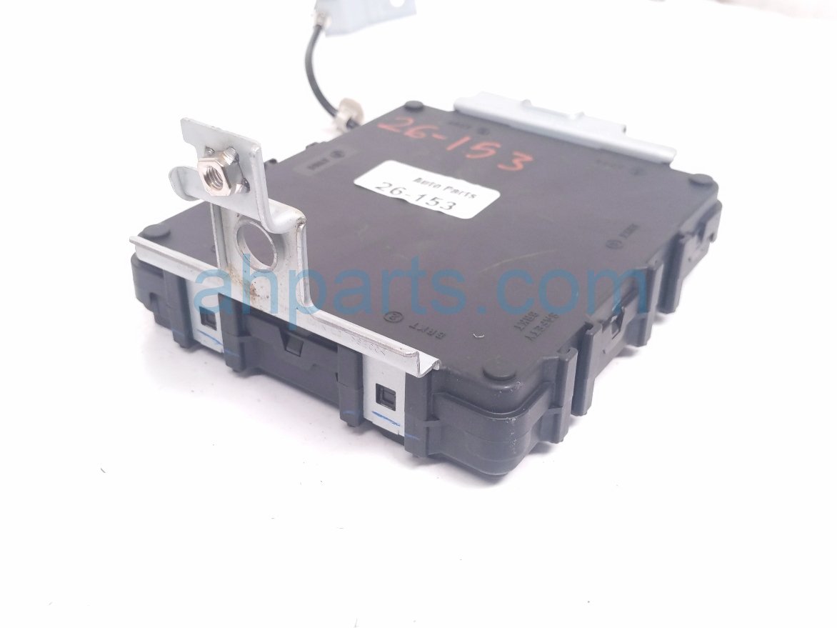 2026 Kia K4 Body Domain Ctrl Module 954B0 GG100 Replacement 2026 Kia K4 Body Domain Ctrl Module 954B0 GG100 Replacement thumbnail