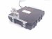 2026 Kia K4 Body Domain Ctrl Module 954B0 GG100 Replacement 2026 Kia K4 Body Domain Ctrl Module 954B0 GG100 Replacement thumbnail