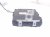 2026 Kia K4 Body Domain Ctrl Module 954B0 GG100 Replacement 2026 Kia K4 Body Domain Ctrl Module 954B0 GG100 Replacement thumbnail