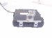 2026 Kia K4 Body Domain Ctrl Module 954B0 GG100 Replacement 2026 Kia K4 Body Domain Ctrl Module 954B0 GG100 Replacement thumbnail