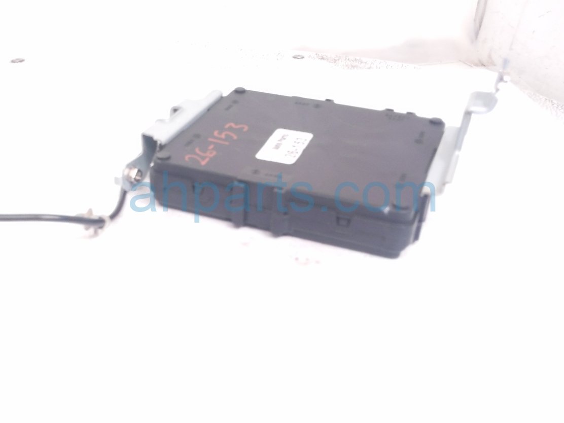 2026 Kia K4 Body Domain Ctrl Module 954B0 GG100 Replacement 2026 Kia K4 Body Domain Ctrl Module 954B0 GG100 Replacement thumbnail