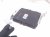 2026 Kia K4 Body Domain Ctrl Module 954B0 GG100 Replacement 2026 Kia K4 Body Domain Ctrl Module 954B0 GG100 Replacement thumbnail
