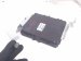 2026 Kia K4 Body Domain Ctrl Module 954B0 GG100 Replacement 2026 Kia K4 Body Domain Ctrl Module 954B0 GG100 Replacement thumbnail