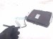 2026 Kia K4 Body Domain Ctrl Module 954B0 GG100 Replacement 2026 Kia K4 Body Domain Ctrl Module 954B0 GG100 Replacement thumbnail