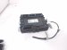 2026 Kia K4 Body Domain Ctrl Module 954B0 GG100 Replacement 2026 Kia K4 Body Domain Ctrl Module 954B0 GG100 Replacement thumbnail