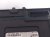 2026 Kia K4 Body Domain Ctrl Module 954B0 GG100 Replacement 2026 Kia K4 Body Domain Ctrl Module 954B0 GG100 Replacement thumbnail
