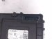 2026 Kia K4 Body Domain Ctrl Module 954B0 GG100 Replacement 2026 Kia K4 Body Domain Ctrl Module 954B0 GG100 Replacement thumbnail