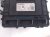 2026 Kia K4 Body Domain Ctrl Module 954B0 GG100 Replacement 2026 Kia K4 Body Domain Ctrl Module 954B0 GG100 Replacement thumbnail