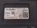 2026 Kia K4 Body Domain Ctrl Module 954B0 GG100 Replacement 2026 Kia K4 Body Domain Ctrl Module 954B0 GG100 Replacement thumbnail