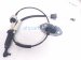 2026 Kia K4 A/t Shifter Cable 2.0l Fwd 46790 AA200 Replacement 2026 Kia K4 A/t Shifter Cable 2.0l Fwd 46790 AA200 Replacement thumbnail