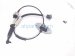 2026 Kia K4 A/t Shifter Cable 2.0l Fwd 46790 AA200 Replacement 2026 Kia K4 A/t Shifter Cable 2.0l Fwd 46790 AA200 Replacement thumbnail