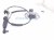 2026 Kia K4 A/t Shifter Cable 2.0l Fwd 46790 AA200 Replacement 2026 Kia K4 A/t Shifter Cable 2.0l Fwd 46790 AA200 Replacement thumbnail