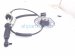 2026 Kia K4 A/t Shifter Cable 2.0l Fwd 46790 AA200 Replacement 2026 Kia K4 A/t Shifter Cable 2.0l Fwd 46790 AA200 Replacement thumbnail