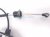 2026 Kia K4 A/t Shifter Cable 2.0l Fwd 46790 AA200 Replacement 2026 Kia K4 A/t Shifter Cable 2.0l Fwd 46790 AA200 Replacement thumbnail