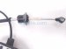 2026 Kia K4 A/t Shifter Cable 2.0l Fwd 46790 AA200 Replacement 2026 Kia K4 A/t Shifter Cable 2.0l Fwd 46790 AA200 Replacement thumbnail