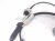 2026 Kia K4 A/t Shifter Cable 2.0l Fwd 46790 AA200 Replacement 2026 Kia K4 A/t Shifter Cable 2.0l Fwd 46790 AA200 Replacement thumbnail