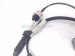2026 Kia K4 A/t Shifter Cable 2.0l Fwd 46790 AA200 Replacement 2026 Kia K4 A/t Shifter Cable 2.0l Fwd 46790 AA200 Replacement thumbnail
