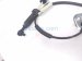 2026 Kia K4 A/t Shifter Cable 2.0l Fwd 46790 AA200 Replacement 2026 Kia K4 A/t Shifter Cable 2.0l Fwd 46790 AA200 Replacement thumbnail
