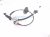 2026 Kia K4 A/t Shifter Cable 2.0l Fwd 46790 AA200 Replacement 2026 Kia K4 A/t Shifter Cable 2.0l Fwd 46790 AA200 Replacement thumbnail