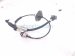 2026 Kia K4 A/t Shifter Cable 2.0l Fwd 46790 AA200 Replacement 2026 Kia K4 A/t Shifter Cable 2.0l Fwd 46790 AA200 Replacement thumbnail