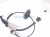 2026 Kia K4 A/t Shifter Cable 2.0l Fwd 46790 AA200 Replacement 2026 Kia K4 A/t Shifter Cable 2.0l Fwd 46790 AA200 Replacement thumbnail