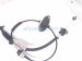 2026 Kia K4 A/t Shifter Cable 2.0l Fwd 46790 AA200 Replacement 2026 Kia K4 A/t Shifter Cable 2.0l Fwd 46790 AA200 Replacement thumbnail