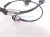 2026 Kia K4 A/t Shifter Cable 2.0l Fwd 46790 AA200 Replacement 2026 Kia K4 A/t Shifter Cable 2.0l Fwd 46790 AA200 Replacement thumbnail