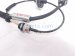 2026 Kia K4 A/t Shifter Cable 2.0l Fwd 46790 AA200 Replacement 2026 Kia K4 A/t Shifter Cable 2.0l Fwd 46790 AA200 Replacement thumbnail