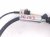 2026 Kia K4 A/t Shifter Cable 2.0l Fwd 46790 AA200 Replacement 2026 Kia K4 A/t Shifter Cable 2.0l Fwd 46790 AA200 Replacement thumbnail