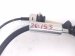 2026 Kia K4 A/t Shifter Cable 2.0l Fwd 46790 AA200 Replacement 2026 Kia K4 A/t Shifter Cable 2.0l Fwd 46790 AA200 Replacement thumbnail