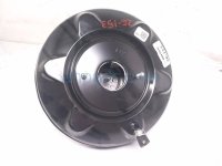 Kia POWER BRAKE BOOSTER - 2.0L FWD Kia POWER BRAKE BOOSTER - 2.0L FWD