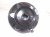 2026 Kia K4 Power Brake Booster 2.0l Fwd 59110 AB300 Replacement 2026 Kia K4 Power Brake Booster 2.0l Fwd 59110 AB300 Replacement thumbnail