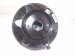 2026 Kia K4 Power Brake Booster 2.0l Fwd 59110 AB300 Replacement 2026 Kia K4 Power Brake Booster 2.0l Fwd 59110 AB300 Replacement thumbnail
