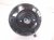 2026 Kia K4 Power Brake Booster 2.0l Fwd 59110 AB300 Replacement 2026 Kia K4 Power Brake Booster 2.0l Fwd 59110 AB300 Replacement thumbnail
