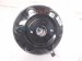 2026 Kia K4 Power Brake Booster 2.0l Fwd 59110 AB300 Replacement 2026 Kia K4 Power Brake Booster 2.0l Fwd 59110 AB300 Replacement thumbnail
