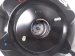 2026 Kia K4 Power Brake Booster 2.0l Fwd 59110 AB300 Replacement 2026 Kia K4 Power Brake Booster 2.0l Fwd 59110 AB300 Replacement thumbnail