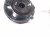 2026 Kia K4 Power Brake Booster 2.0l Fwd 59110 AB300 Replacement 2026 Kia K4 Power Brake Booster 2.0l Fwd 59110 AB300 Replacement thumbnail